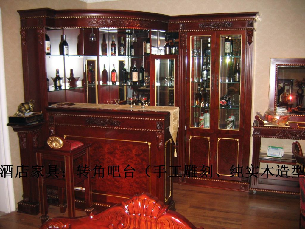 �D(zhu��n)�ǰ��_(t��i)��Ԕ��(x��)��B