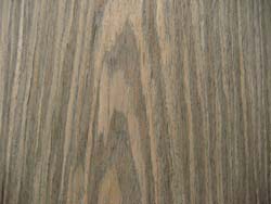 ��֦��Ԕ��(x��)��B