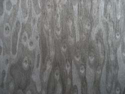 ��؈�۵�Ԕ��(x��)��B