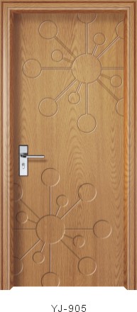 �����T��Ԕ��(x��)��B