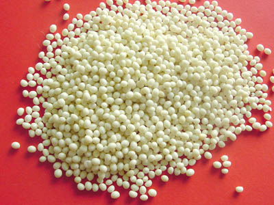 ľ�ķ�߅�����z��Ԕ��(x��)��B