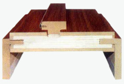 �M���T�׵�Ԕ����B