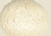 �z�ϰ���䄩