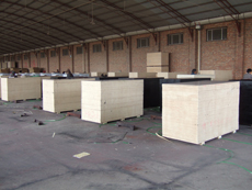 ��ˮģ���Ԕ��(x��)��B