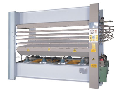 �ቺ�C(j��)��Ԕ��(x��)��B