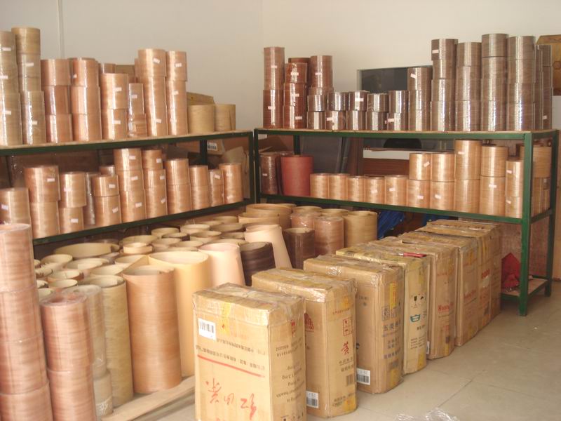 ���N�o(w��)����ľƤ��Ԕ��(x��)��B