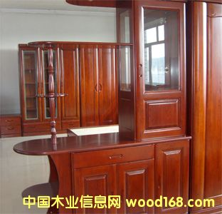 ��ľ��Ԕ��(x��)��B