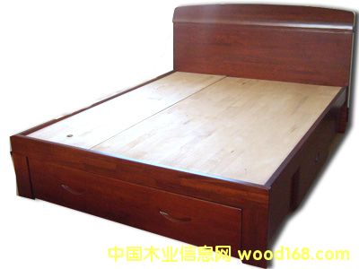 ��ľ��˽����Ԕ��(x��)��B