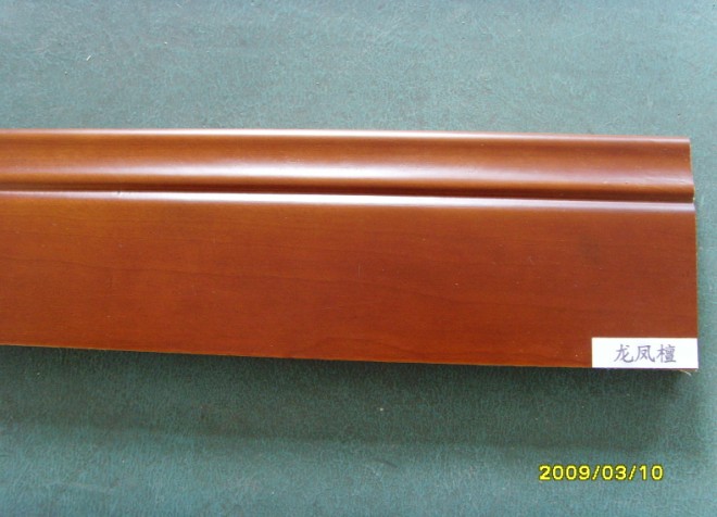 ���P̴����߽Ǿ���Ԕ��(x��)��B