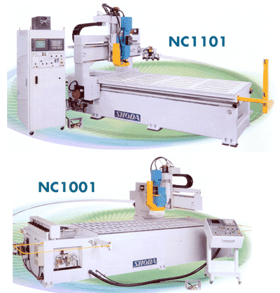 11��Ԕ��(x��)��B