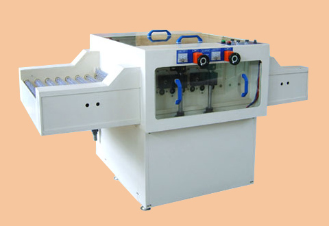 ��ϴ�C��Ԕ����B