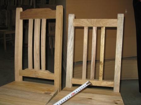 ��ľС���ӵ�Ԕ����B