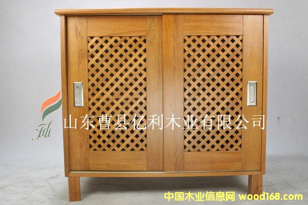 ����0.6ˮ����ɽ�y��؛       �{(l��n)�����