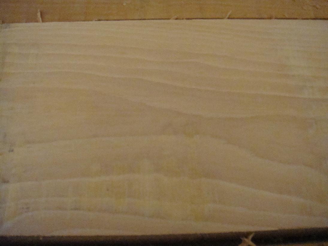 �t�ε�Ԕ��(x��)��B