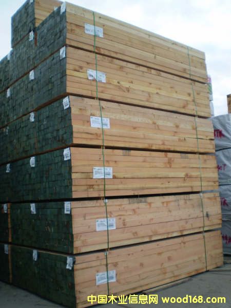 �M(j��n)����ľ��ĵ�Ԕ��(x��)��B