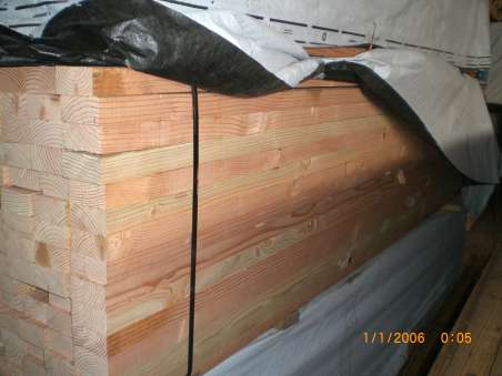 ���ô����ɵ�Ԕ��(x��)��B