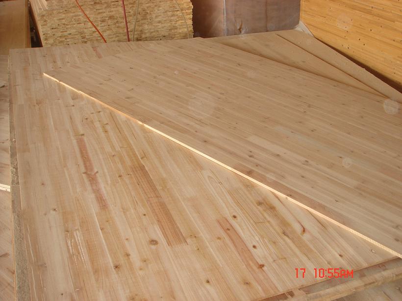 ľ��ĵ�Ԕ��(x��)��B