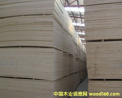 ��ľ�z�ϰ��Ԕ����B