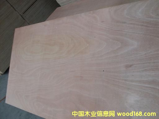 �z�ϰ��Ԕ����B