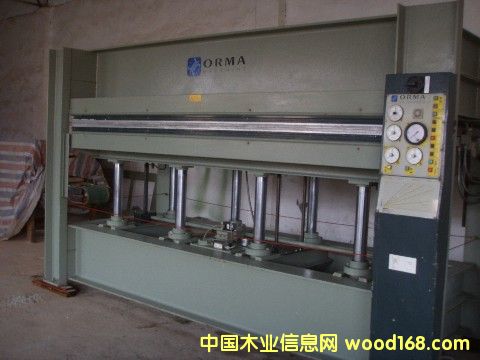 �W���ቺ�C��Ԕ����B