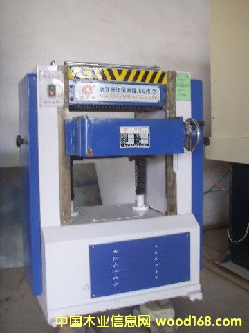 ȫ�½��A400���ٵ�Ԕ����B