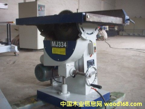 MJ334�Aб䏵�Ԕ����B