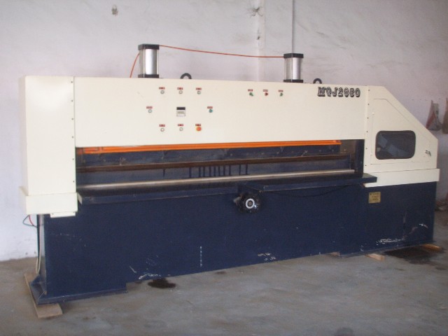 ��ľ���ЙC(j��)