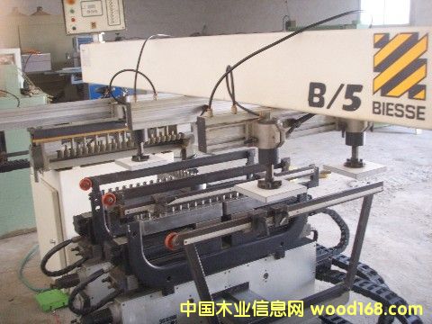 ���ֱȁ�˹�����@��Ԕ����B