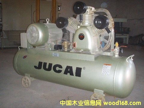 �۲Ś�õ�Ԕ����B