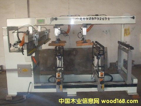 ���������@��Ԕ����B