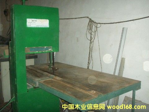 ���־����_��䏵�Ԕ����B