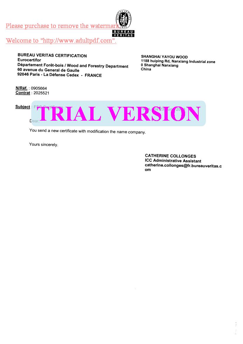 FSC��Ԕ��(x��)��B