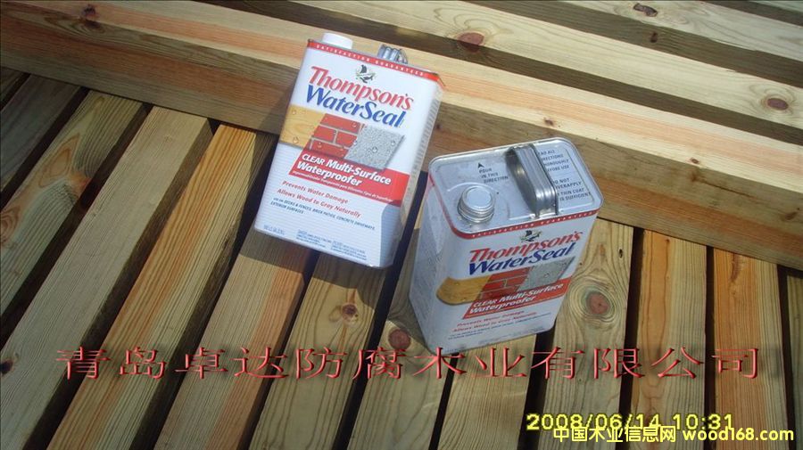 ������ķ�dˮ��Ϳ�ϵ�Ԕ��(x��)��B