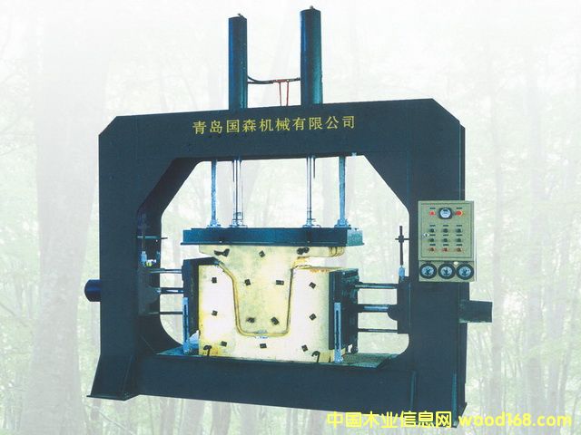 ���l����ľ�ቺ�C(j��)��Ԕ��(x��)��B