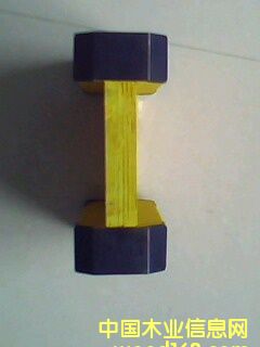 H20��������Ԕ����B