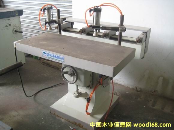 �������^ˮƽ�@��Ԕ��(x��)��B