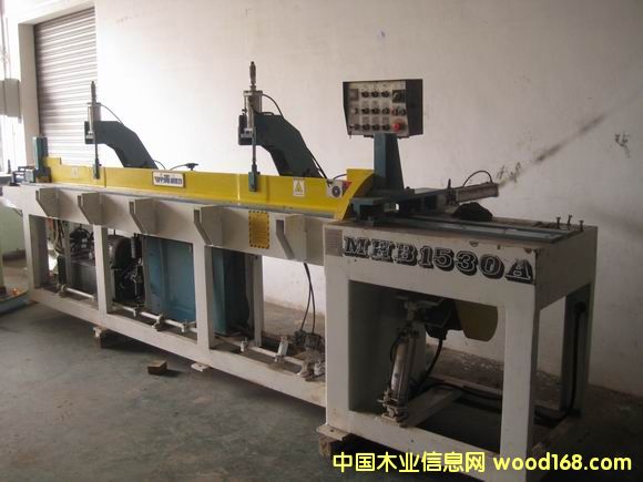 ��������ľ�C(j��)��Ԕ��(x��)��B