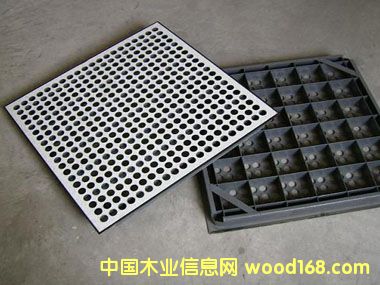 PVCȫ�ͨ�L���o늵ذ��Ԕ����B