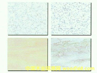 �մɣ�����ʯ�����o늵ذ��Ԕ����B