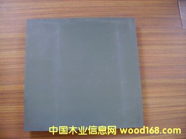 OA�W(w��ng)�j(lu��)�ذ�����ذ��Ԕ����B