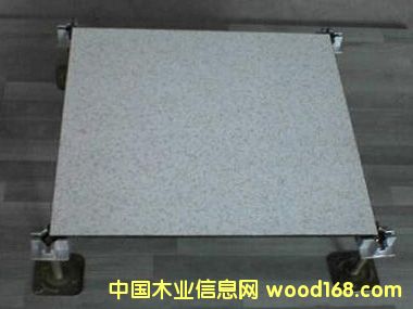 ȫ䓟o߅���o늵ذ��Ԕ����B