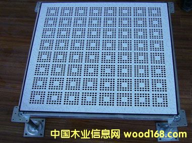 ȫ�ͨ�L���o늵ذ��Ԕ����B