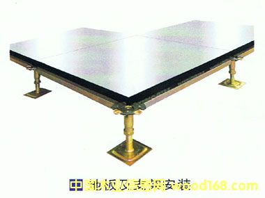 �����}���o늻��(d��ng)�ذ�