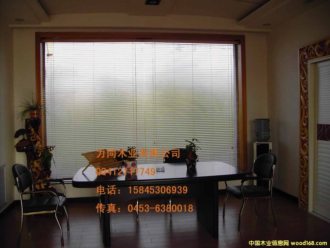 �������~���~Ƭ��Ԕ��(x��)��B