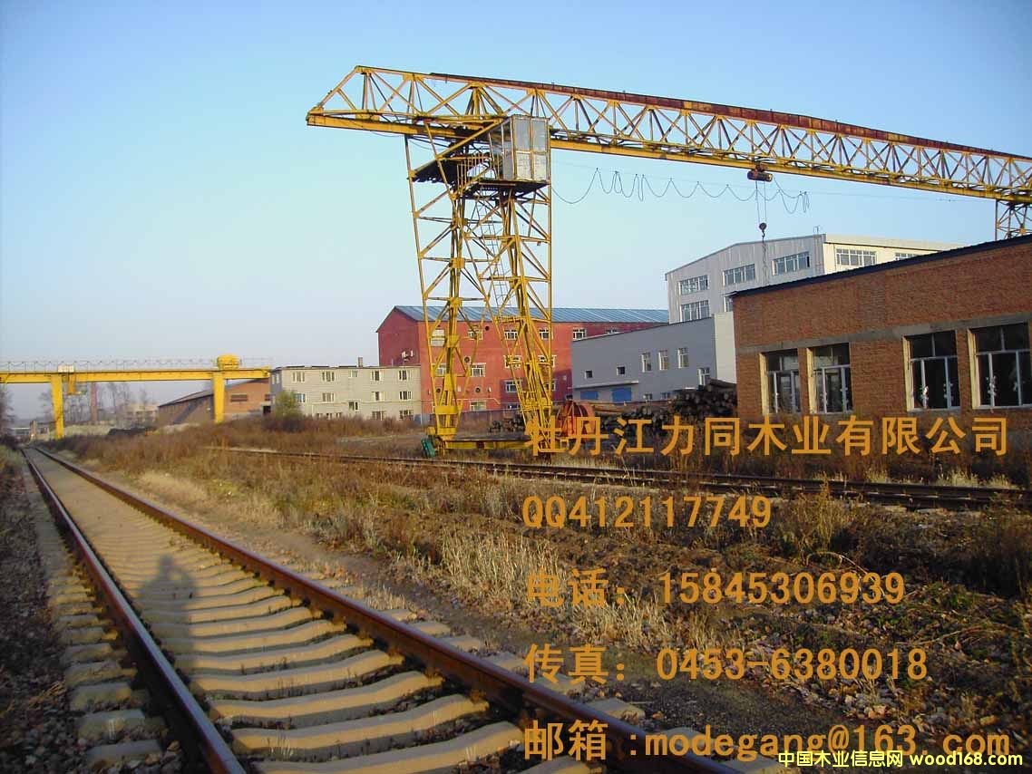 ��ľ���ɲģ�ľ�������Ʒ�ȵ�Ԕ��(x��)��B