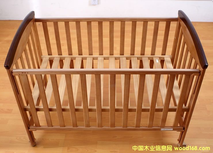 ľ���l��Ԕ����B