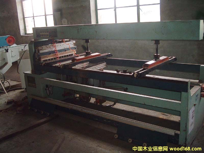 �R�������@��Ԕ��(x��)��B