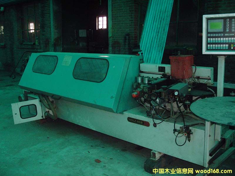 ��������ȫ�Ԅ�(d��ng)��߅�C(j��)(2)��Ԕ��(x��)��B