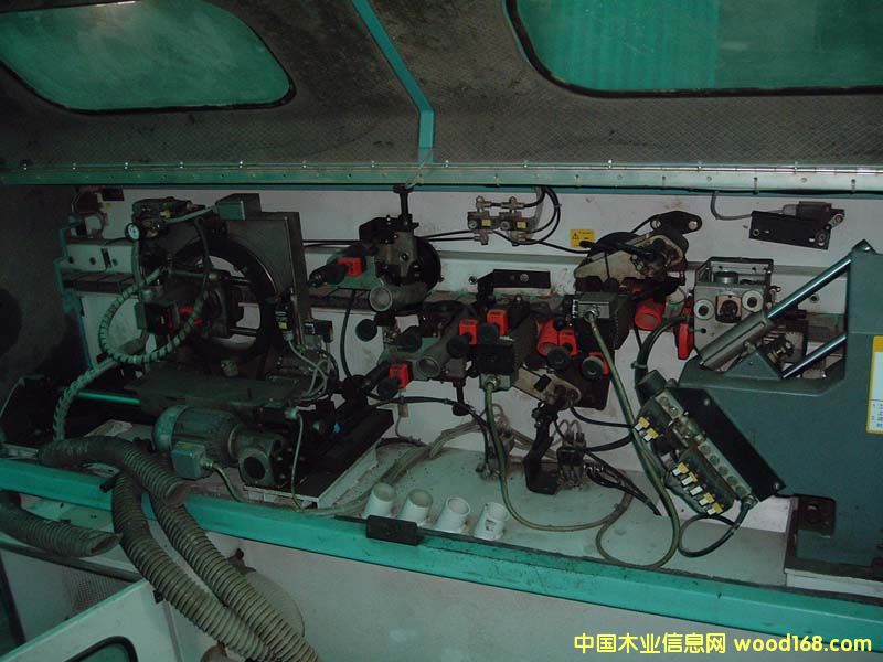 ��������ȫ�Ԅ�(d��ng)��߅�C(j��)(2)��Ԕ��(x��)��B