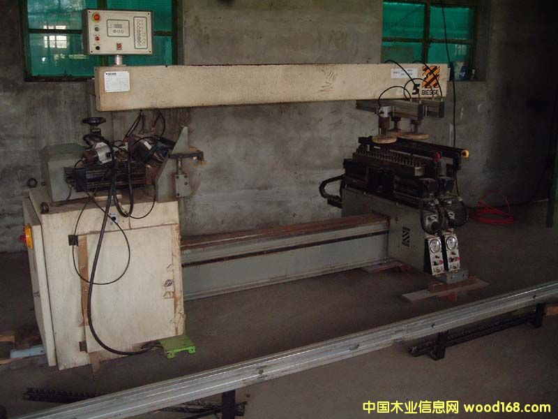 ������˹�����@��Ԕ��(x��)��B